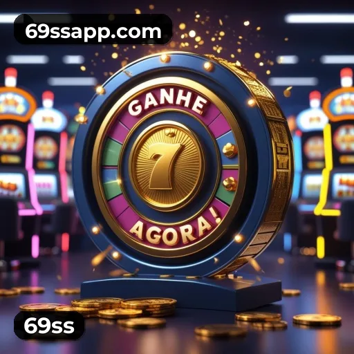 69ss visual 2