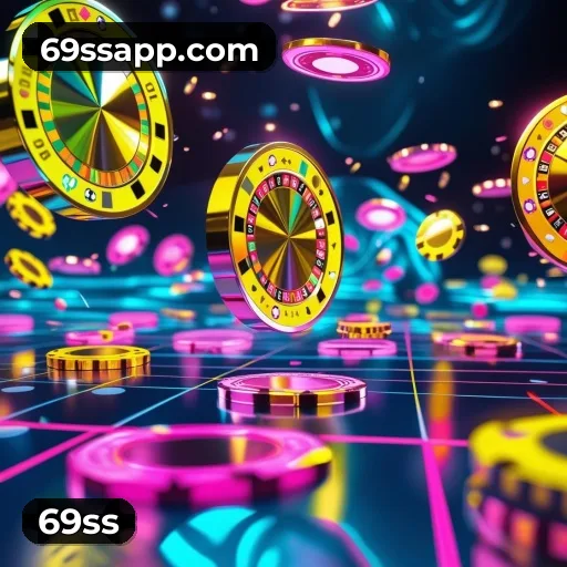 69ss visual 3