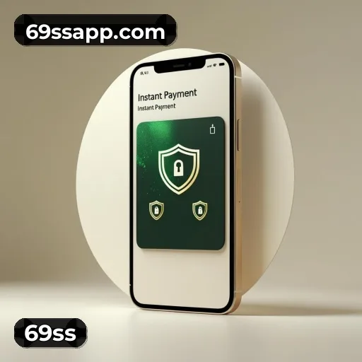 69ss visual 3