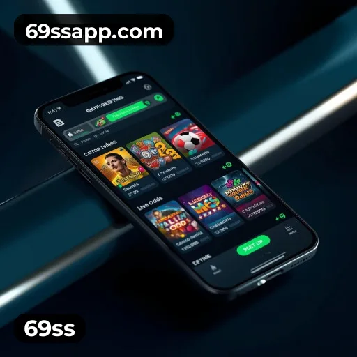 69ss destaque
