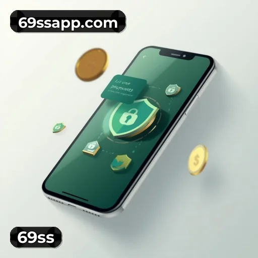 69ss visual 2