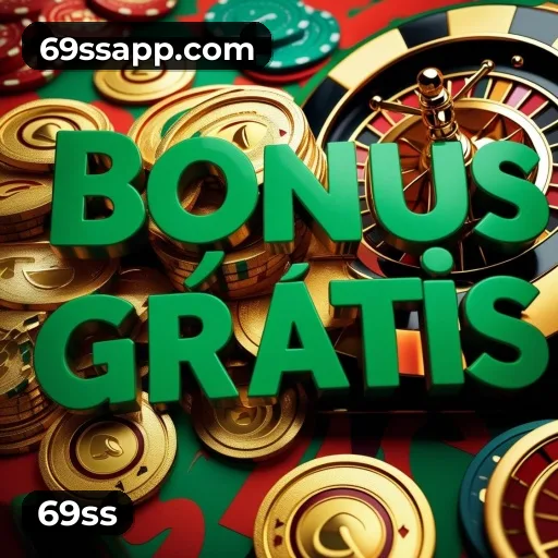 69ss Login - 69ss