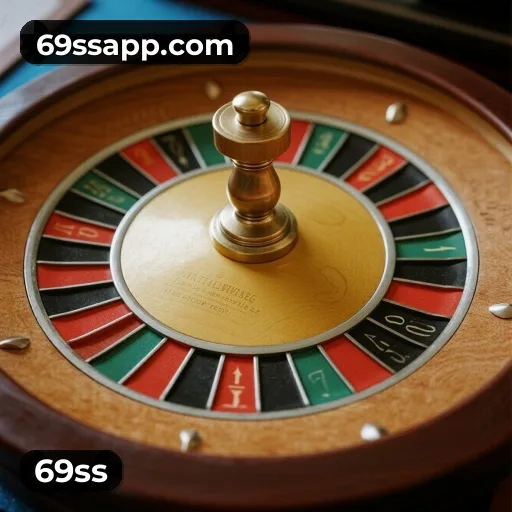 69ss destaque